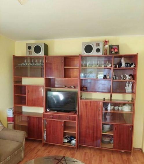 STRADA PORTULUI- 2 CAMERE DECOMANDAT, 52 MP - 5