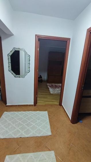 Apartament 4 camere zona Inel 2 - 5