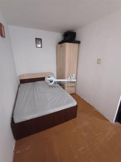 Apartament 2 camere, Podu Ros, bloc fara risc, vis a vis de Pasapoarte - 5