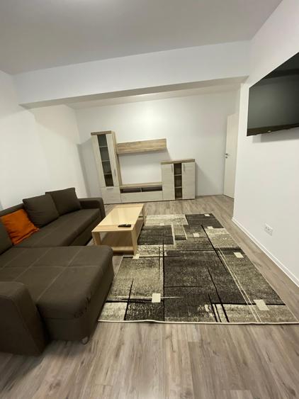 Apartament 2 camere Tractorul-Vivamus - 3