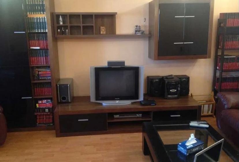 Tineretului,Palatul Copiilor,DECOMANDAT,Amenajat,centrala,mobilat,parcare,Merita - 2