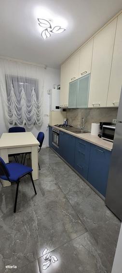 Apartament cu 2 camere- Focsani - 6