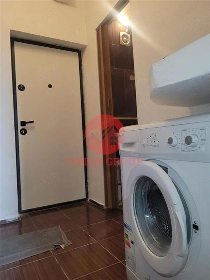 Garsoniera Semidecomandata Zona Far, Vedere spre Mare - 7