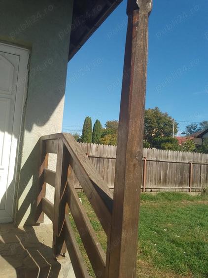 Casu?a de vanzare - 9