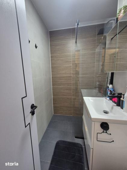 Apartament 2 camere Lujerului - 4