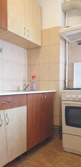 Garsoniera Astra Bld.Saturn  - 6