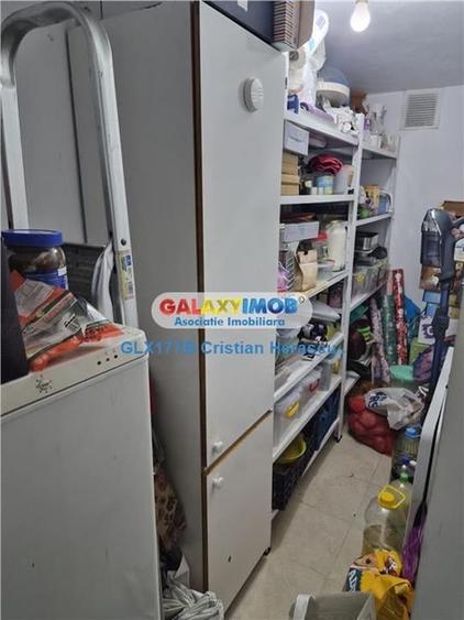 Buc Noi Lidl Casa 3 camere SU 85 mp Teren 300 mp - 23