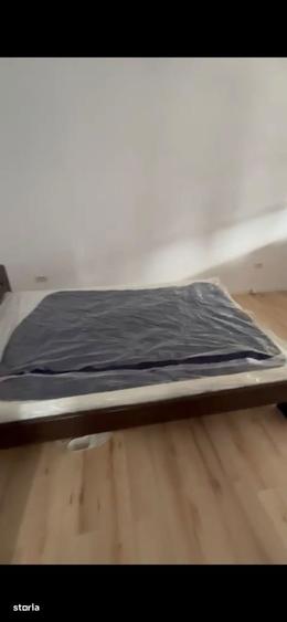 Duplex de vanzare Sarata Monteoru - 7