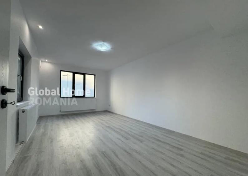 Vila P+2 | Teren 120MP | Nerva Traian-Vitan | Terasa 30MP | - 11