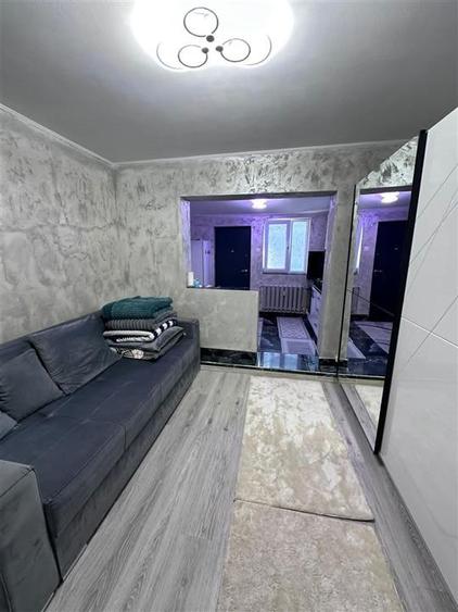 Camera Camin zona Frumoasa - 1