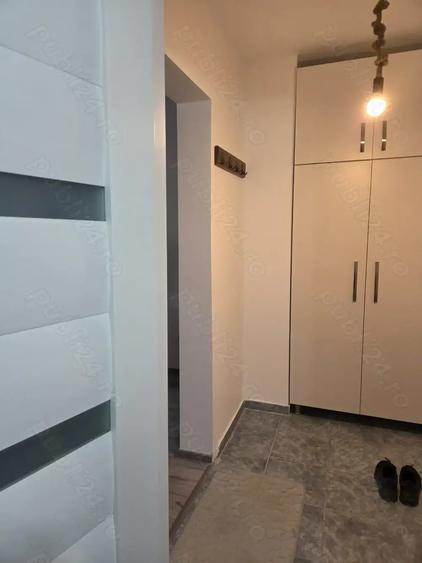 Garsoniera de inchiriat - 7