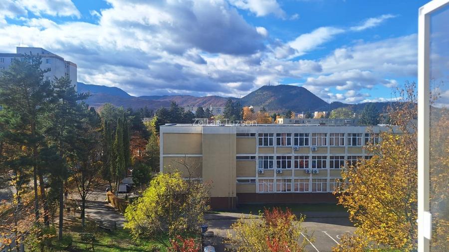 Apartament 2 camere de vanzare Apartament 2 camere de vanzare