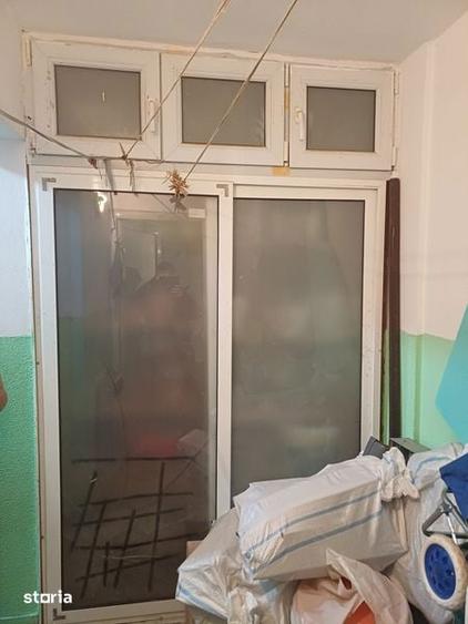 Garsoniera de vanzare oras magurele ilfov centru - 6