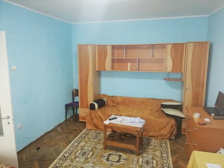 Vanzare apartament cu o camera, Obor-Imobiliare MAXICONFORT - 3