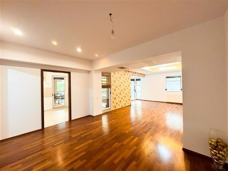 Apartament de vanzare 3 camere Soseaua Nordului Herastrau - 10