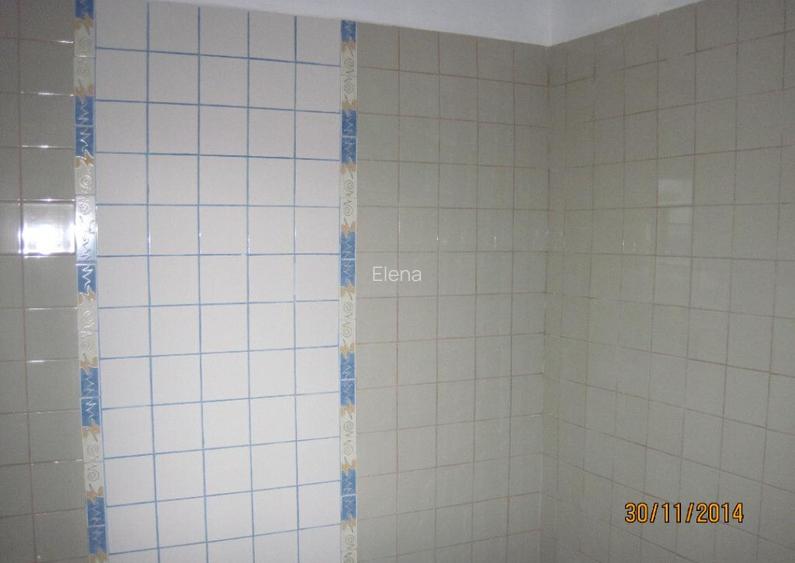 Particular, inchiriez spatiu pentru sediu firma, Giulesti