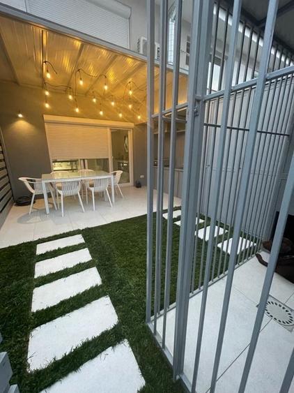 vila de inchiriat | PIPERA\VOLUNTARI | PREMIUM - 8