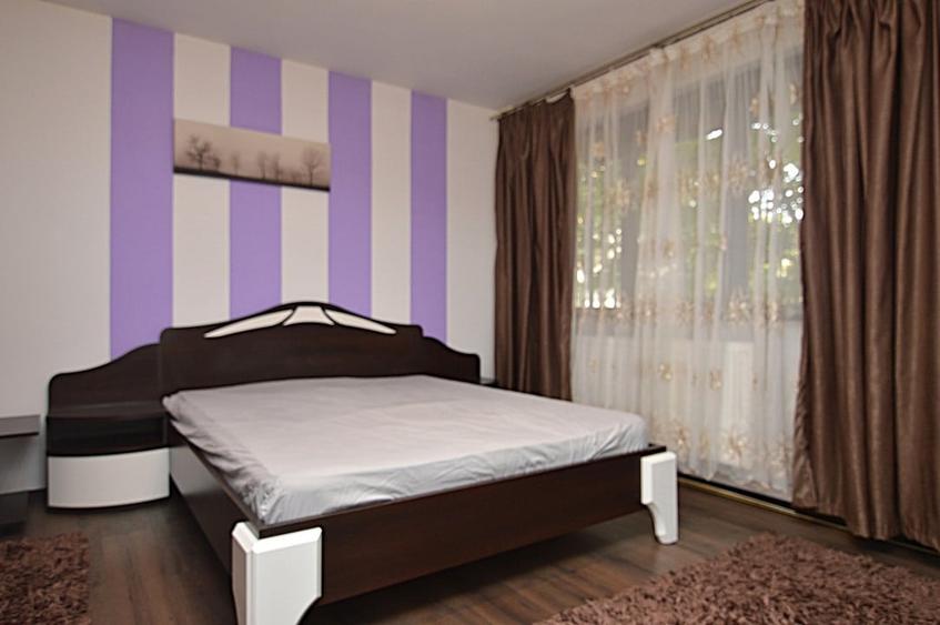 INCHIRIERE GARSONIERA TITAN - PIATA MINIS - 9