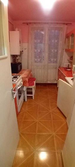 Apartament 2 camere Take Ionescu - 2