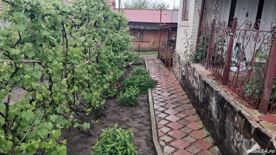 Casa de vanzare - 1