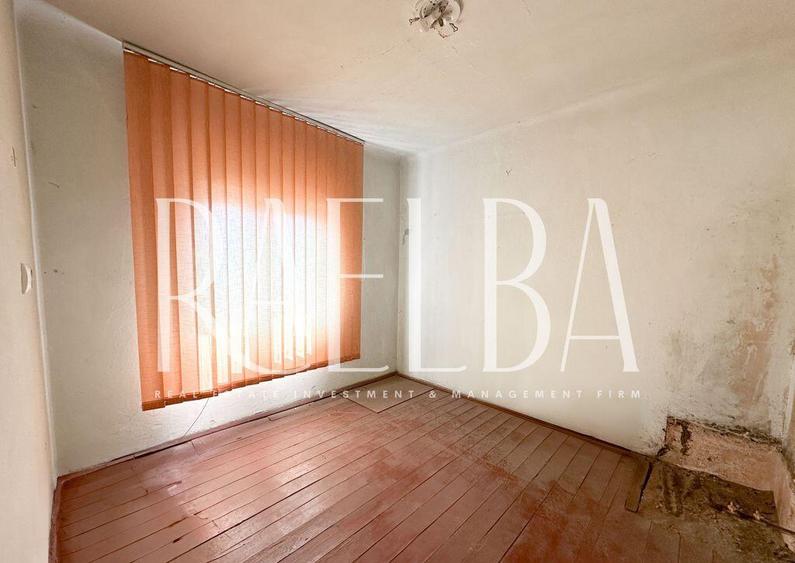 Casa 4 camere | Teren 350 Mp | Colentina | - 13