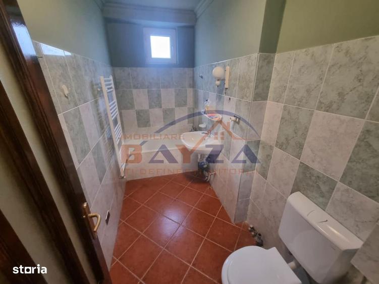 Petru Maior ultracentral, apartament 2 camere ocupabil - 7