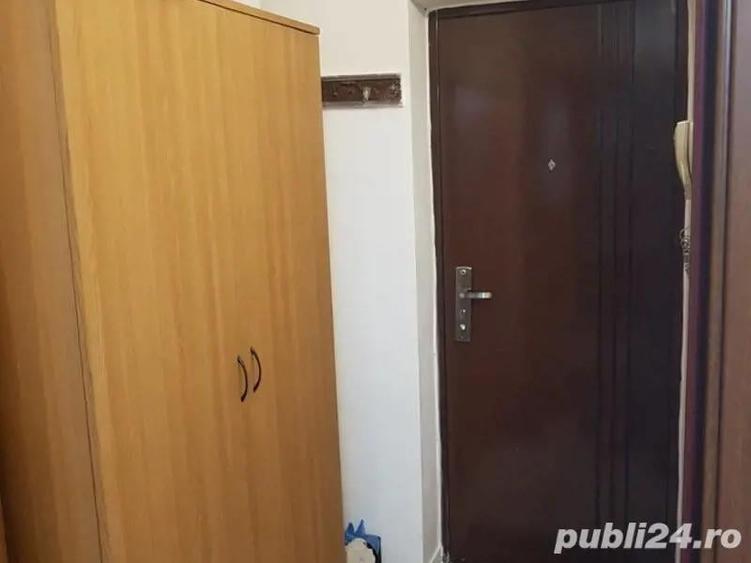 garsoniera chisinau-hypocrat - 7
