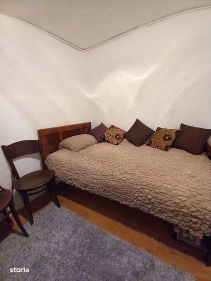 Casa plus teren in Malu Mare - 3