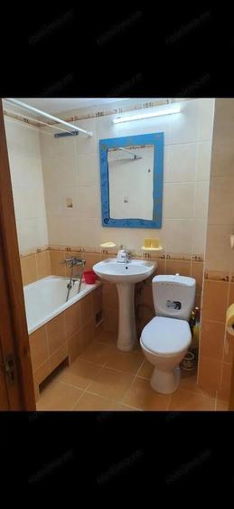 De vanzare garsoniera in zona Balcescu - 2