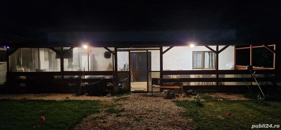 Vand casa de vacanta in MURIGHIOL - 9