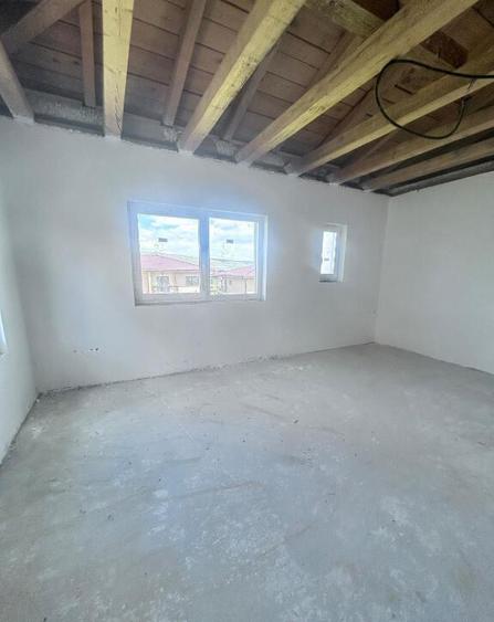 Duplex cu 4 camere, TVA inclus - 12