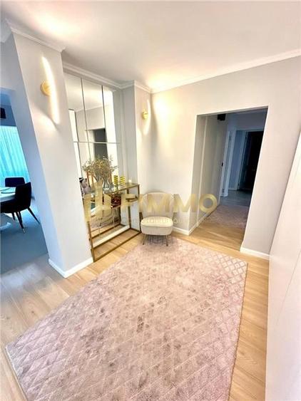 Apartament 3 camere | mobilat si utilat  | Obcini | ID : 1464 - 7
