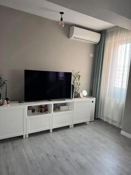 Ap 3 camere Luminos Spatios si Modern de inchiriat - 1