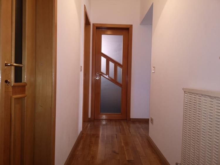 Casa pretabila sediu firma sau locuinta multifamiliala - 18