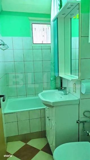 Apartament 2 camere decomandat Astra - 4