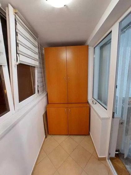 Apartament cu o cameră | Gheorgheni | 28 mp - 7