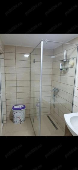 Casa de vanzare in Faget ( langa Restaurantul Roata Faget) - 13