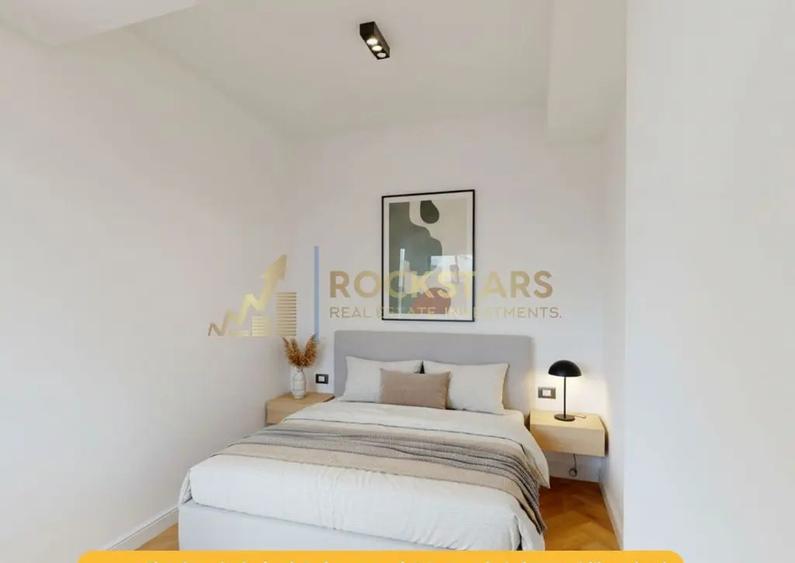 Studio | My Place | Pipera | 47mpsc - 18