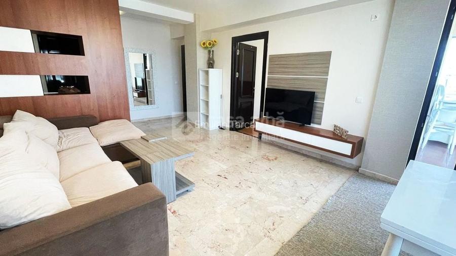 Copou | Exclusive Residence | apartament cu 3 camere impecabil Copou | Exclusive Residence | apartament cu 3 camere impecabil