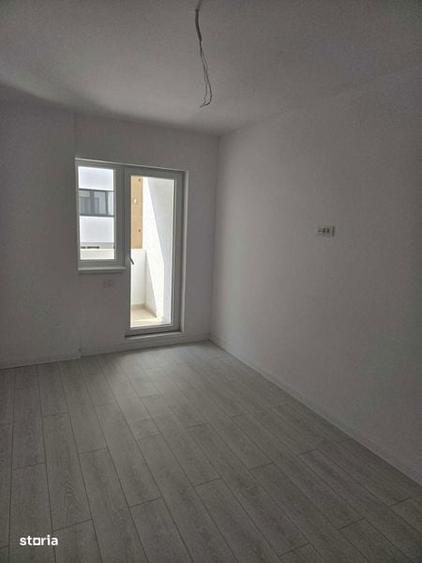 Apartament finalizat metrou Berceni - Biruintei 81 - 5