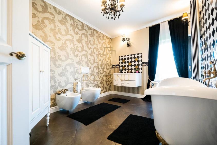 CASA | CHERIU | BIHOR - 9