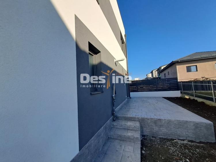 MIROSLAVA , CASA INDIVIDUALA 131 mp, 215.000 € - 5