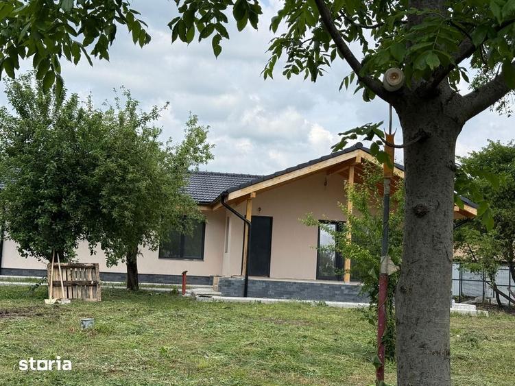 Case Nzeb - 1