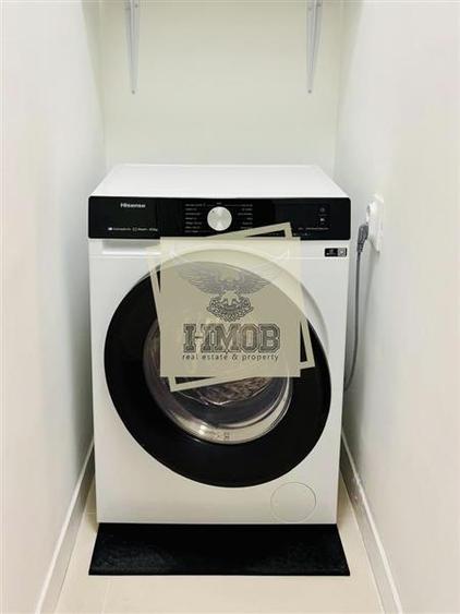 Apartament modern la prima inchiriere cu 2 camere zona Anaf - 9