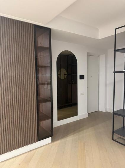 DIRECT PROPRIETAR Apartament 3 camere - pipera Erou Iancu Nicolae - 2