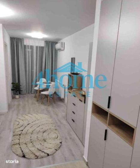 Vanzare garsoniera Theodor Pallady|Hils Pallady|Metrou - 5