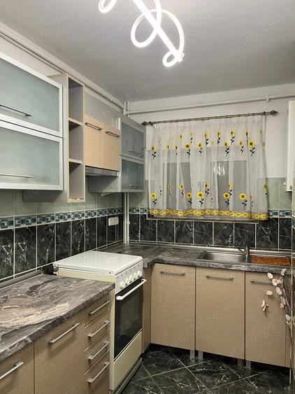 Loca?ie de top pentru anii tai de studen?ie! - 9