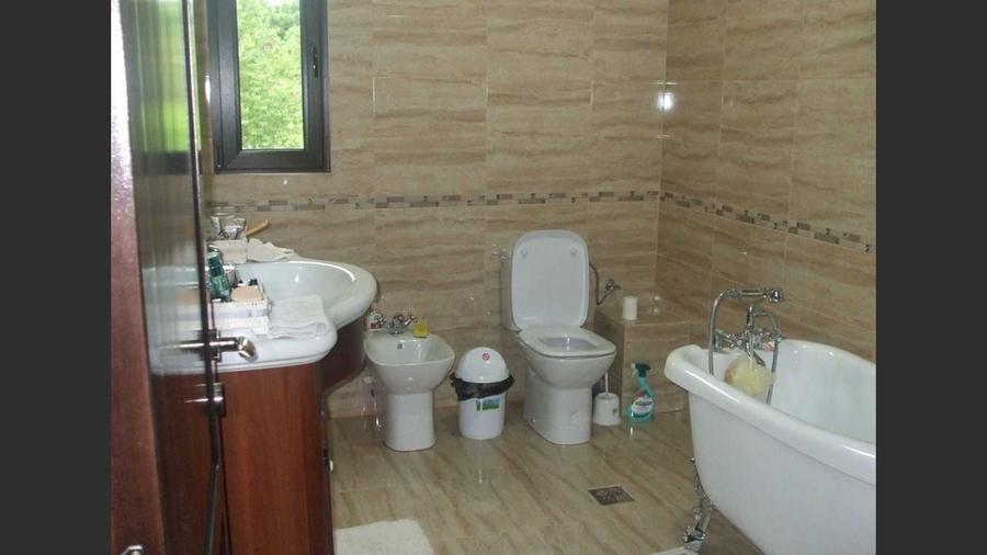 Modern villa for sale, 5 bedrooms, 180 sq.m, Piatra Neamt - 8