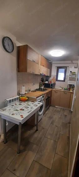 VANZARE APARTAMENT Aleea Domneasca, Zona P-uri, Gala?i - 11