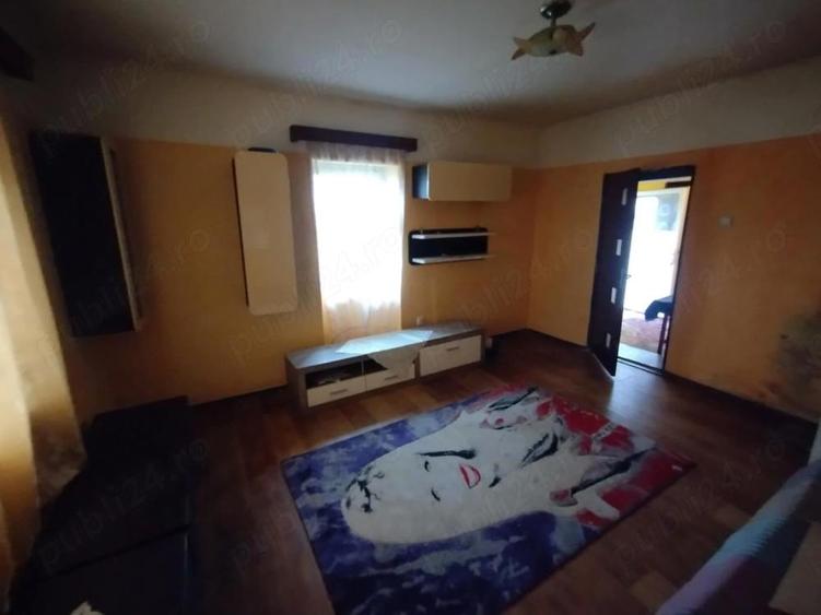 Casa de vanzare - 7